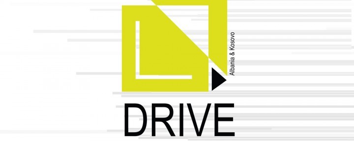 DRIVE Project: Training workshop on mentoring research students